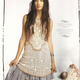 Image for article titled Free People Inflicts Rich Hippie Aesthetic On Children